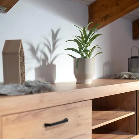 Casa Antonella Al Centro Di 까브라스