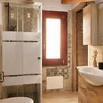 Casa Antonella Al Centro Di Apartman